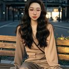 檢視主持人檔案